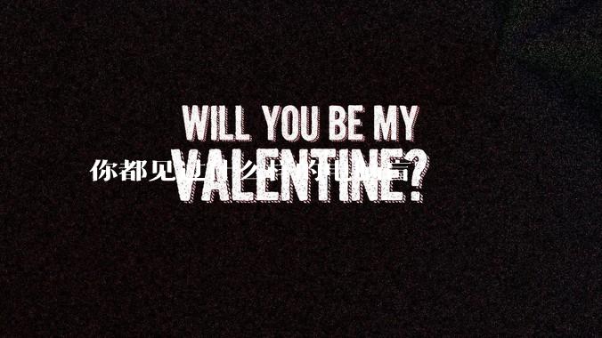 你都见过什么样的电脑盲？