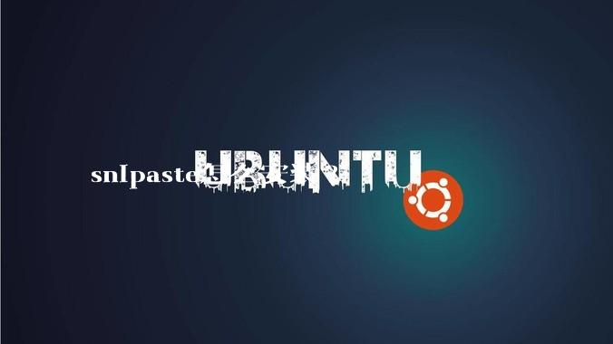 snipaste怎么安装?