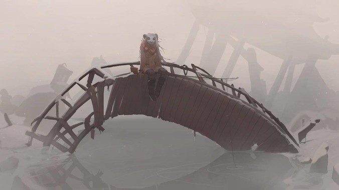 你们遇到最变态的两***往是什么样的？